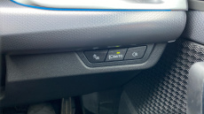 BMW iX1 230kW xDrive30 M Sport 65kWh 5dr Auto Electric Estate